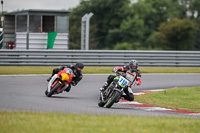 enduro-digital-images;event-digital-images;eventdigitalimages;no-limits-trackdays;peter-wileman-photography;racing-digital-images;snetterton;snetterton-no-limits-trackday;snetterton-photographs;snetterton-trackday-photographs;trackday-digital-images;trackday-photos